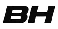 Logo BH