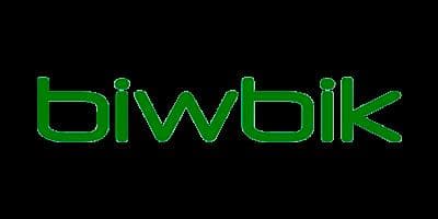 Logo Biwbik