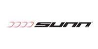 Logo Sunn Bikes